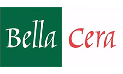 BellaCera_logo_250x150