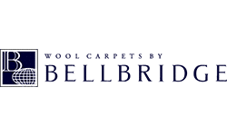 Bellbridge_logo_250x150