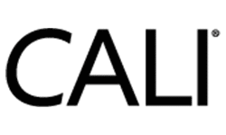 Cali_logo_250x150