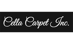 Cella_logo_250x150