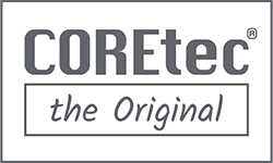 Coretec_logo_250x150