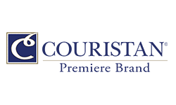 Couristan_logo_250x150