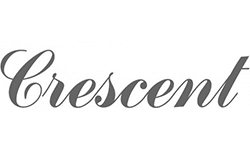 Crescent_logo_250x150