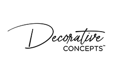 DecorativeConcepts_logo_250x150