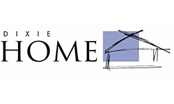 DixieHome_logo_250x150