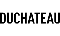 Duchateau_logo_250x150