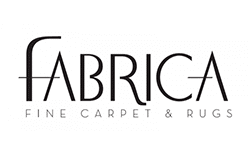 Fabrica_logo_250x150