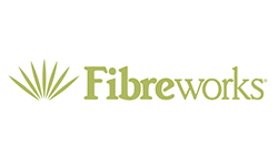 Fiberworks