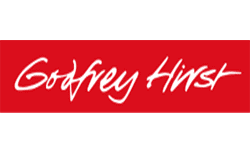 GodfreyHiestLogo_250x150