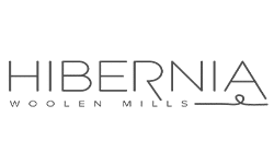 Hibernia_Logo_250x150