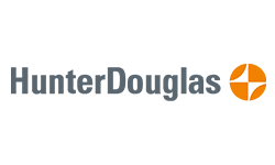 HunterDouglas_logo_250x150