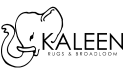 Kaleen_logo_250x150