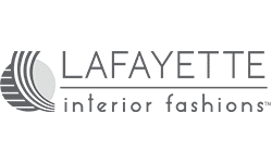 Lafayette_logo_250x150