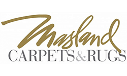 Masland_logo_250x150
