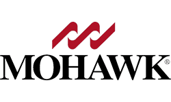 Mohawk_logo_250x150