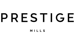 PrestigeMills_log_250x150
