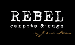 Rebel_Logo_250x150