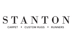 Stanton_logo_250x150