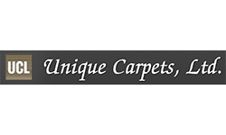 UniqueCarpets_logo_250x150