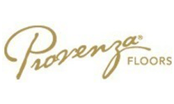 provenza_logo_250x150