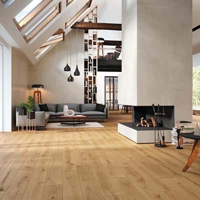 AtlasConcorde_inspiration_25