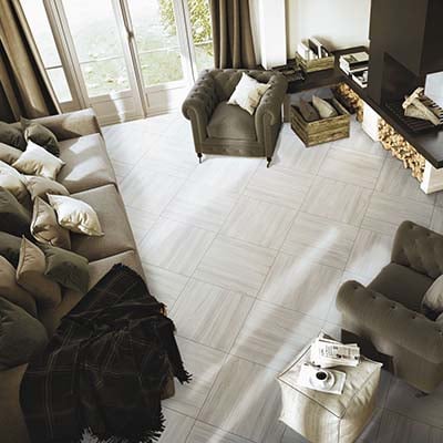 HappyFloors_inspiration_23