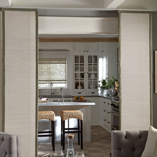 Lafayette_inspiration-05