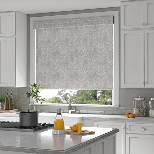 Lafayette_inspiration_09