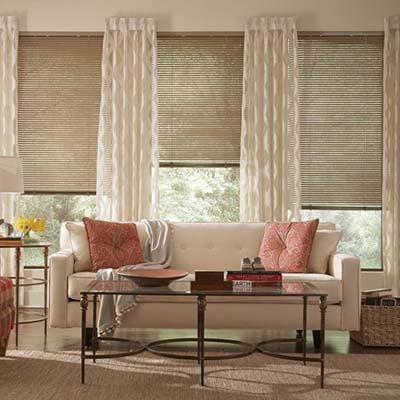 Lafayette_inspiration_18