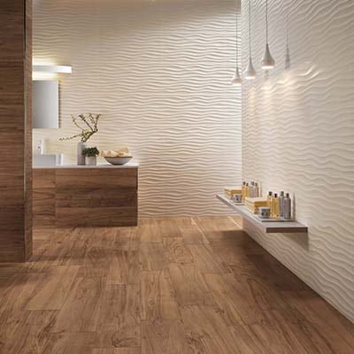 Virginiatile_inspiration_14