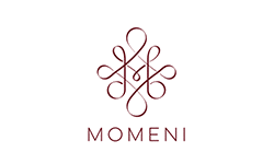 Momeni copy