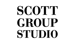 ScottsGroupStudio