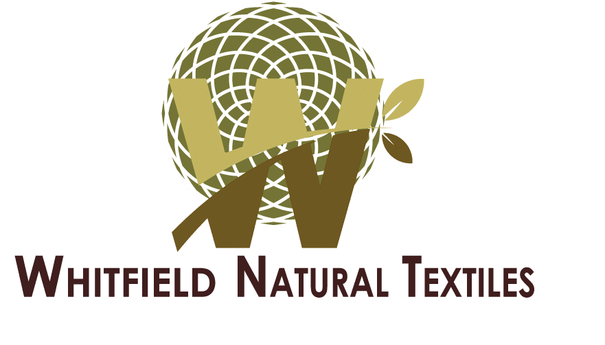 Whitfield+Logo+2_PMS+Solid+Coated