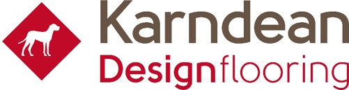 kardean floors