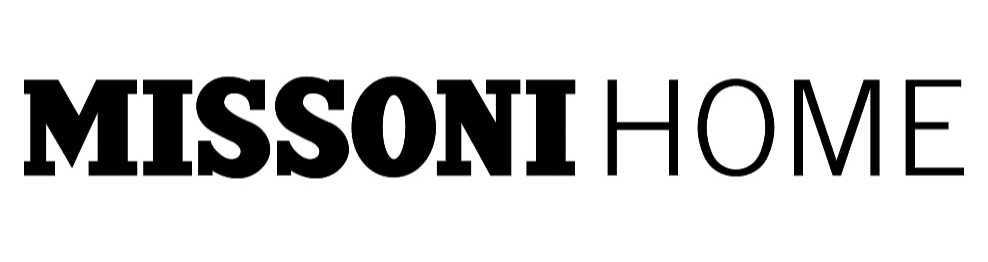 missoni-home-988x262