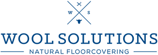 wool solutions logo